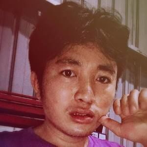 Meet your Posher, Htun